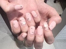 コム 草加マルイ店(com by neolive)/持ち込み★7800円 &nbsp;担当金田