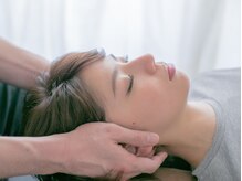 キーレイ 大阪梅田店/【小顔矯正】小顔矯正+隆鼻矯正