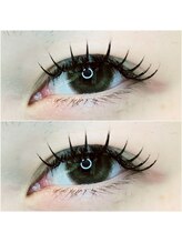 セレビアイ 日本橋店/&healthy/アンドヘルシー