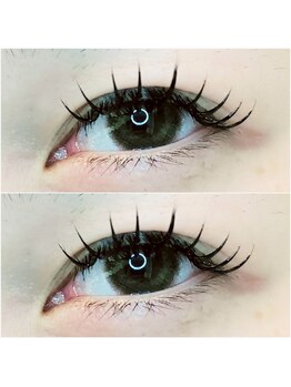 セレビアイ 日本橋店/&healthy/アンドヘルシー