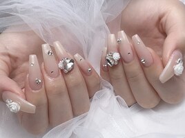 ワンホン11000円定額