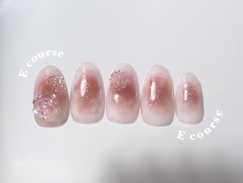 ニアベル(near belle)/定額Eコース