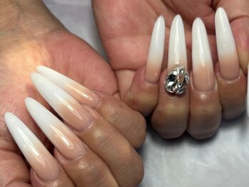 イルブリーユ(IL BRILLE)/スカルプ