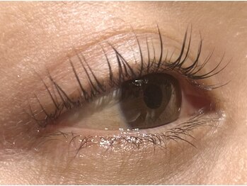 カラン 焼津店(CALIN)/シンプリフィ