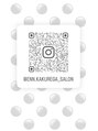 エン(enn.) Instagramもやっています。これからビフォアフ沢山載せます!