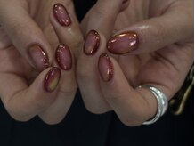 エス バイ メゾン(es by maison)/5ー10本アート