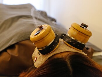 ユジュアンド(YUJ&)