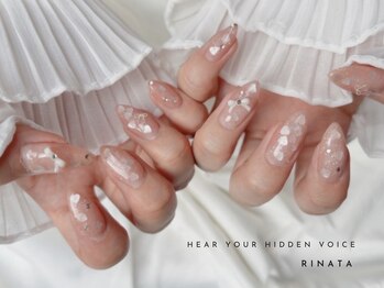 間違いなしなホワイト♪