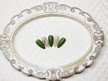 インフ 蕨店(INF.)/