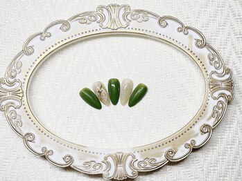 インフ 蕨店(INF.)/