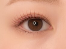 カレラ アイラッシュ 東川口(KARERA eyelash)