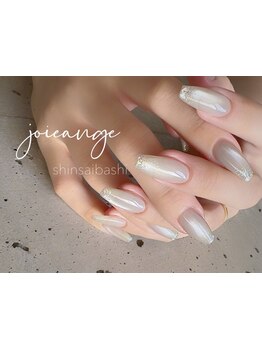 シンプル系（オフィス・日常）が得意