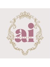 アイクチュール(ai couture) スタッフ Nanatsu