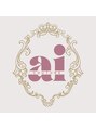 アイクチュール(ai couture) スタッフ Nanatsu