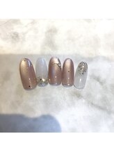 アイビー(The Ivy)/アートコース