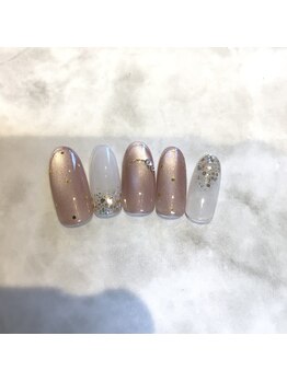 アイビー(The Ivy)/アートコース