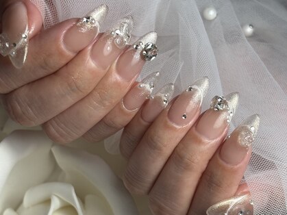 ランス(Reims)の写真