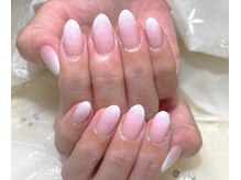 ベイビーブーマー人気です♪長さだしも可能です！