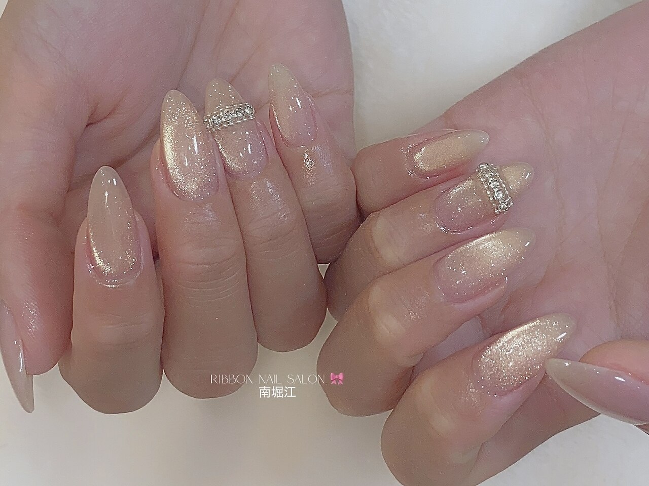 2026年冬トレンド】ちゅるんのネイルデザイン集｜人気順｜5ページ目