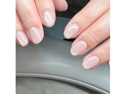 ケアーズの写真