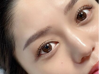 ひとりdeあいさろん【1月中 NEW OPEN(予定)】の写真