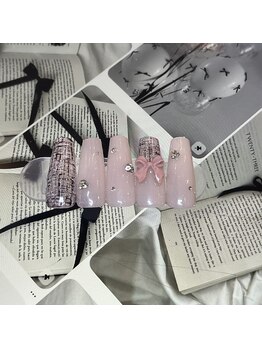 ビーナスベルト 池袋(VENUS BELT)/定額デザイン