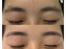 ブロウエンド 長野(BrowEND.)/