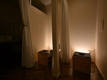 カサブランカ(CASA Blanca)/友人/ご夫婦/親子　ペア蒸し