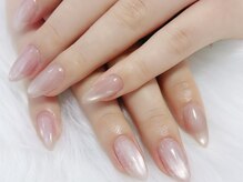 リーベスト 天王寺店(REBEST)/長さだし/ネイル/パーツ/天王寺