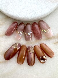 スペシャル定額￥8,000