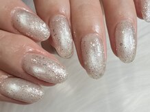 コフレ 千歳烏山(Coffret)/enoi PRISM magnet