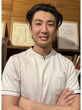 張鍼灸整体院&nbsp;ハンガリ 