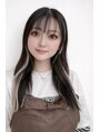 フィアラ 一宮駅前店(Fiara)&nbsp;ナナ 
