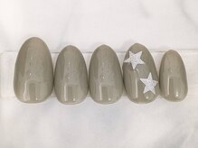 マノマノ(mano mano)/