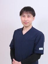 樋口接骨院&nbsp;樋口 