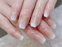 ラウンドアバウト(roundabout)/