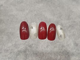 ワンカラー/マグネット