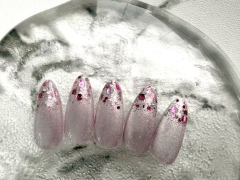 2026.4月マンスリー