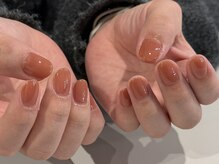 イコイ(ikoi)/【Instagram】@k__ikoi