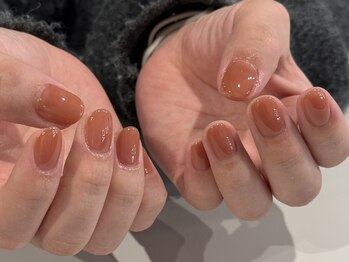 イコイ(ikoi)/【Instagram】@k__ikoi