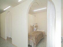 ミュー 刈谷店(mieux)/◆施術ルーム