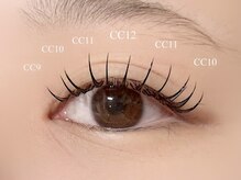 マケア 天神大名店(Makea)/