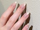 パラジェルmiyu