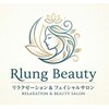 ルン ビューティーのお店ロゴ
