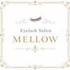 メロウ(MELLOW)のお店ロゴ