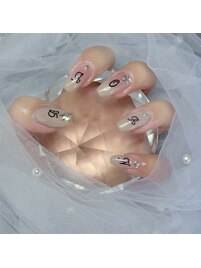 持ち込みシンプル