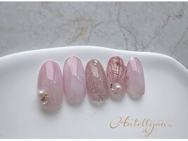 プレミアムコース8480円