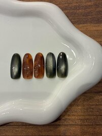 国分寺店限定デザイン