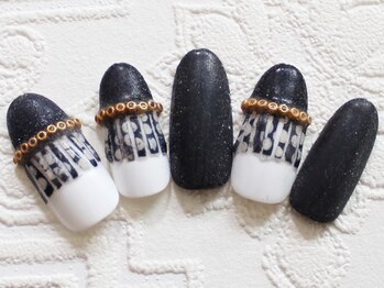 和美処 かなゑ/