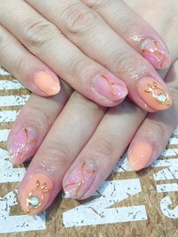 TERRACE Design Collection